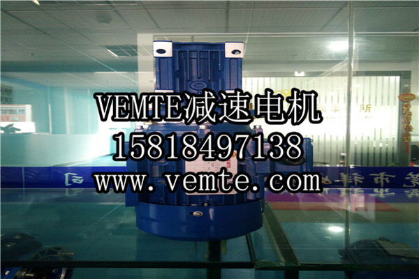 蝸輪減速機，渦輪減速機,RV減速電機 (7)