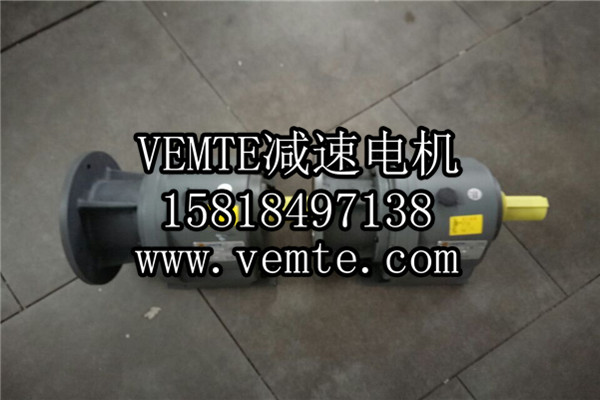 立式齒輪減速機(jī)，臥式齒輪減速機(jī),齒輪減速電機(jī),齒輪減速馬達(dá) (1)