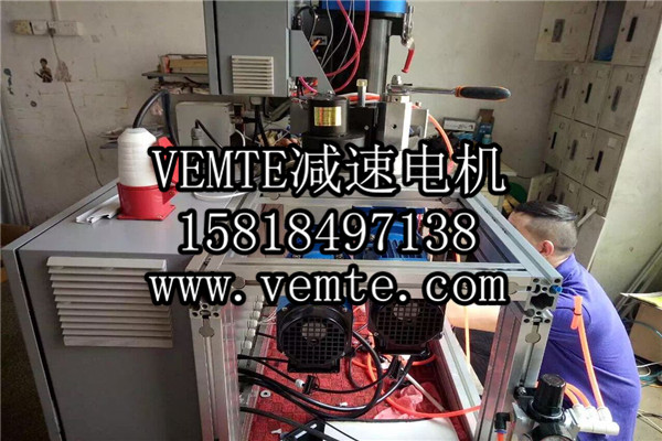 TRC減速機(jī)，斜齒輪硬齒面減速機(jī),硬齒面斜齒輪減速機(jī),鋁合金斜齒輪減速機(jī) (8)