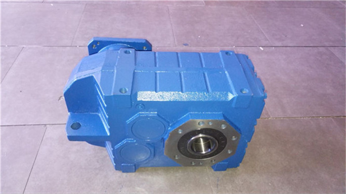 F157減速機，F(xiàn)A127DV200減速電機