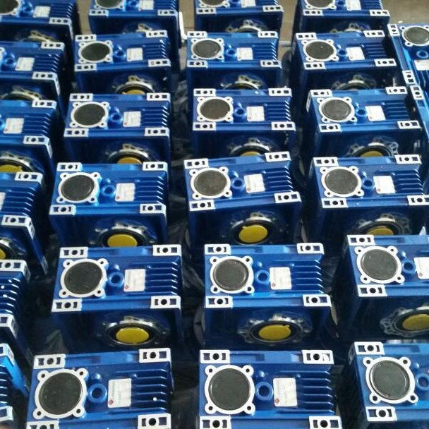 NMRV110130-Y63-0.18KW減速機(jī)，NMRV110減速機(jī),NMRV130減速機(jī)