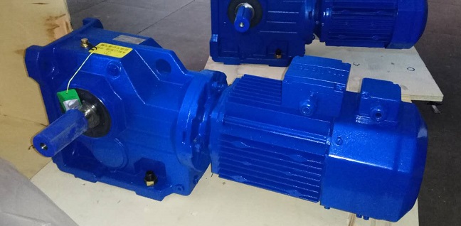 減速機(jī)K57，K57DRS90M4,木工機(jī)械減速機(jī),K57減速機(jī)