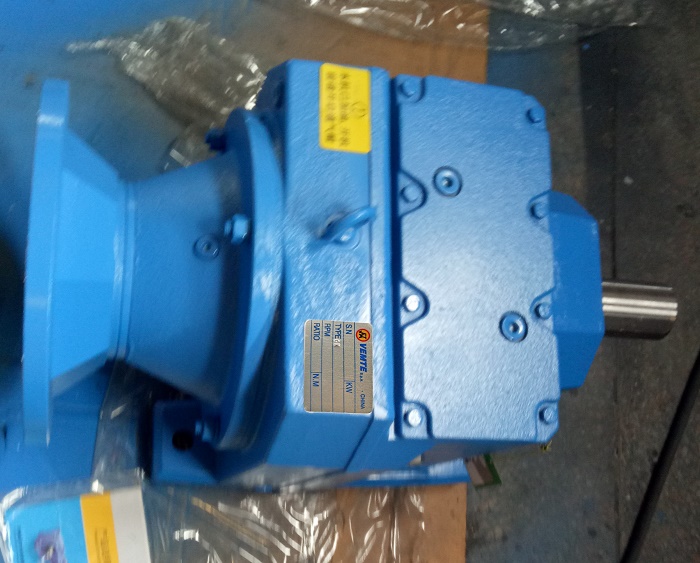 沃森減速機 沃森減速機