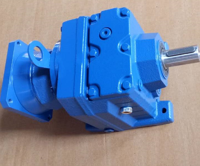 新冉xinran減速機(jī) 新冉xinran減速機(jī)