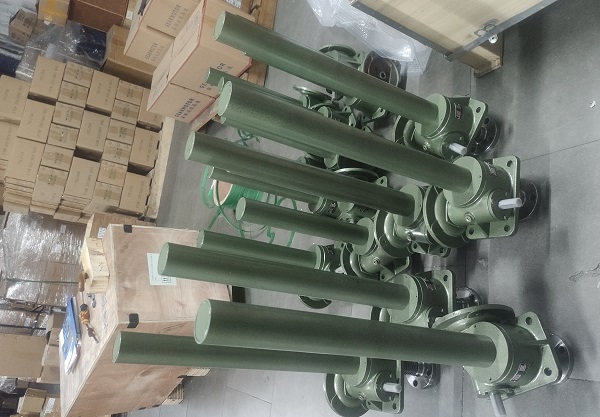 尼克拉斯減速機(jī)選型手冊資料樣本下載，尼克拉斯減速機(jī)