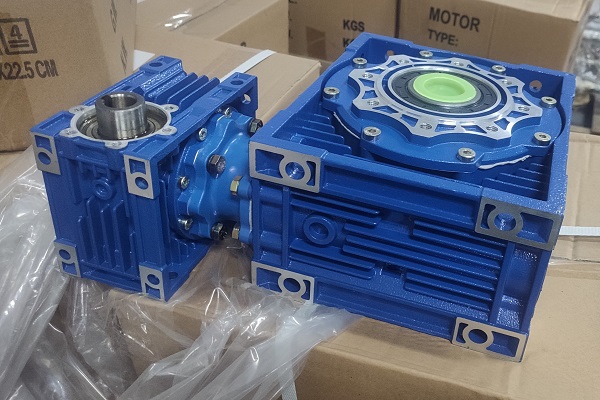 威爾科減速機(jī)選型手冊資料樣本下載，威爾科減速機(jī)