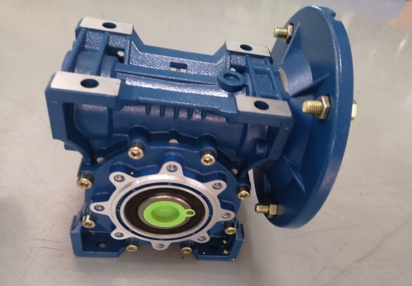 變頻電機(jī)，齒輪箱,調(diào)速電機(jī)減速機(jī)