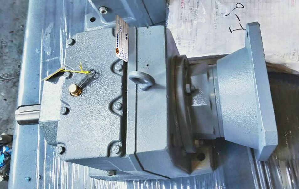 破碎機減速機，大扭矩減速機,齒輪減速電機