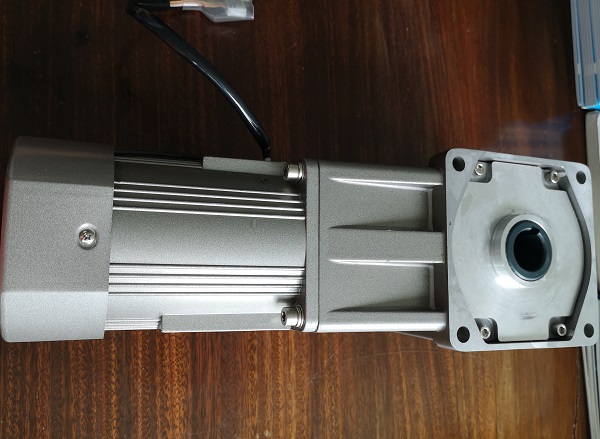 自動(dòng)門伺服電機(jī)減速機(jī)選型手冊(cè)資料樣本下載，自動(dòng)門減速機(jī),自動(dòng)門減速馬達(dá),自動(dòng)門減速機(jī)手冊(cè)