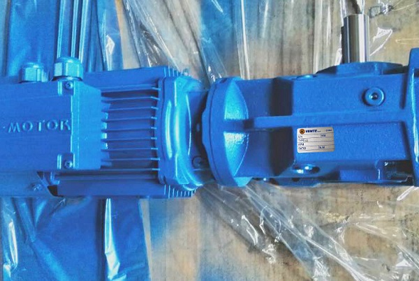 35轉(zhuǎn)每分鐘的減速機,35rpm/min減速電機,一分鐘35圈的減速器