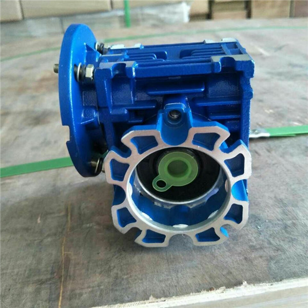NMRV050減速機(jī)，NMRV063減速機(jī),NMRV075減速機(jī),NMRV090 (1)