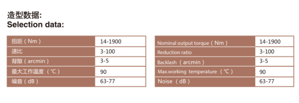 企業(yè)微信截圖_20240401091644 企業(yè)微信截圖_20240401091644