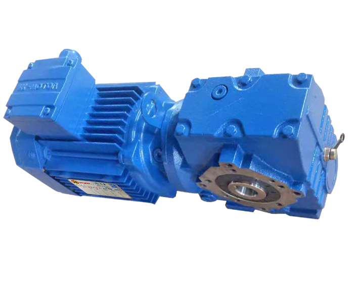 S47減速機(jī) 蝸輪減速器 SF47 SA47 SH47 SAF47 SHF47 SAZ47 SHZ47 S47減速機(jī) 蝸輪減速器 SF47 SA47 SH47 SAF47 SHF47 SAZ47 SHZ47