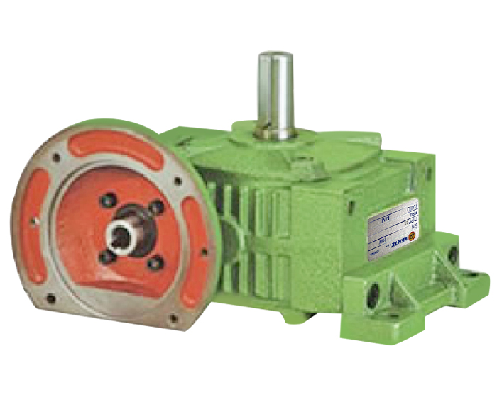 WPWDO減速機(jī) WPWDO減速機(jī)
