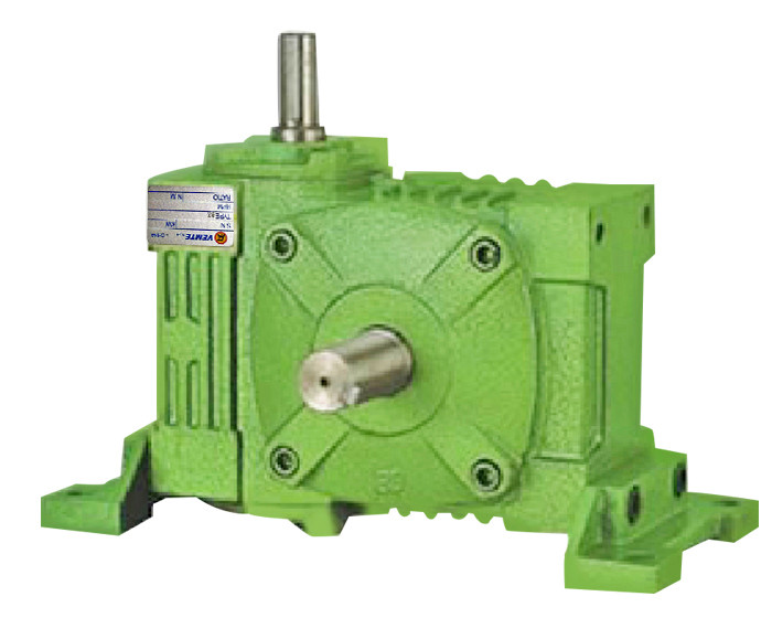 WPWT減速電機(jī) WPWT減速電機(jī)