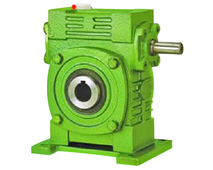 WPWKS減速電機 WPWKS減速電機