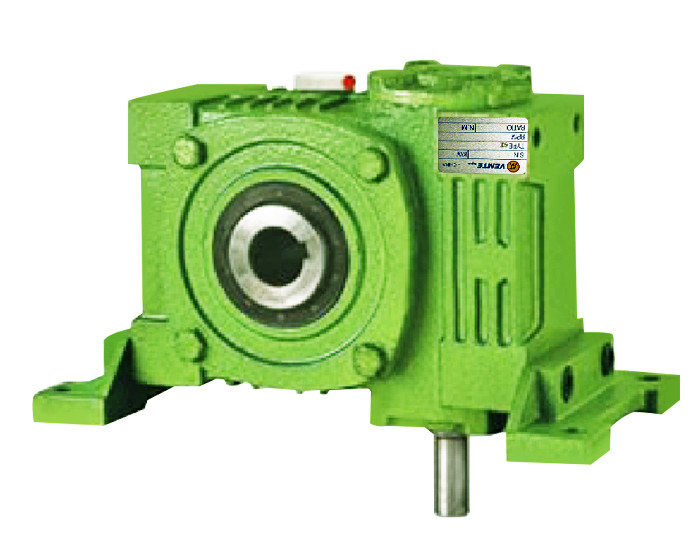 WPWKV減速電機 WPWKV減速電機