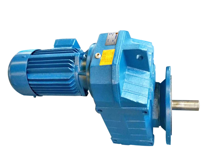 F57減速機(jī) 平行軸減速箱 FF57 FA57 FAF57 FV FH FHF FVF FAZ FHZ FVZ F57減速機(jī) 平行軸減速箱 FF57 FA57 FAF57 FV FH FHF FVF FAZ FHZ FVZ