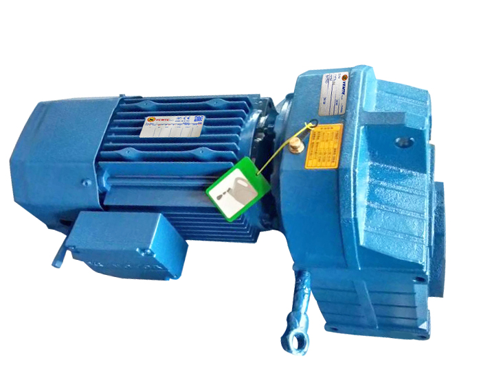 F67減速機(jī) F系列減速箱 FF67 FA67 FAF67 FV FAF FHF FVF FAZ FHZ FVZ F67減速機(jī) F系列減速箱 FF67 FA67 FAF67 FV FAF FHF FVF FAZ FHZ FVZ