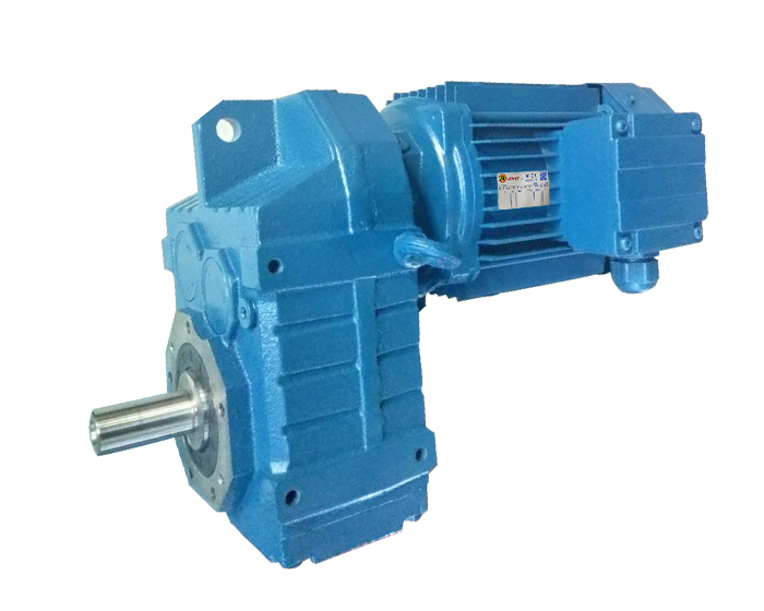 F77減速機(jī) F系列齒輪減速機(jī) FF77 FA77 FAF77 FV FAF FHF FVF FAZ FHZ FVZ F77減速機(jī) F系列齒輪減速機(jī) FF77 FA77 FAF77 FV FAF FHF FVF FAZ FHZ FVZ