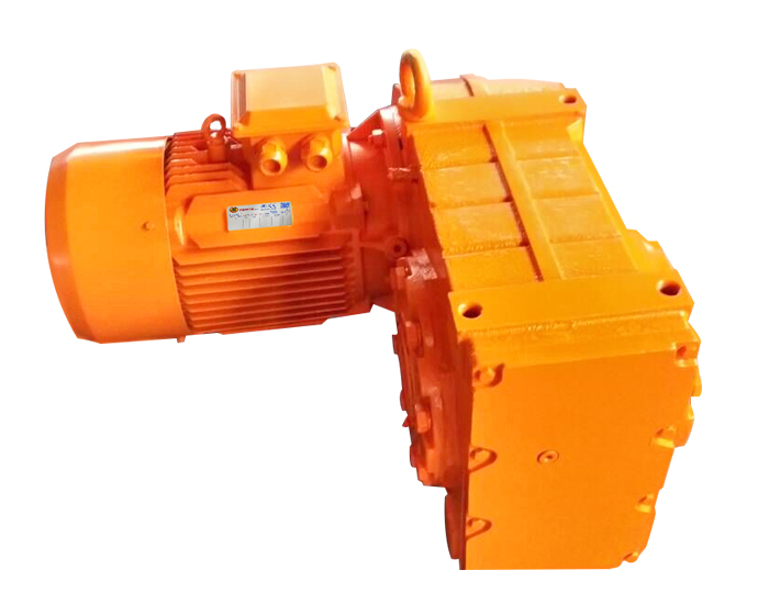 F157減速機(jī) FF157 FA157 FH157 FV157 FAF157 FHF157 FVF157 FAZ FHZ FVZ F157減速機(jī) FF157 FA157 FH157 FV157 FAF157 FHF157 FVF157 FAZ FHZ FVZ