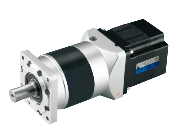 直流無刷電機(jī)行星減速機(jī) 直流無刷電機(jī)行星減速機(jī)