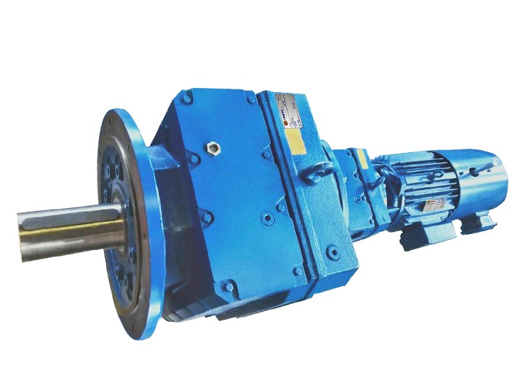 RF67R37減速機(jī) RF67R37減速機(jī)