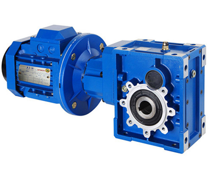 BKM050減速機(jī) BKM050減速機(jī)