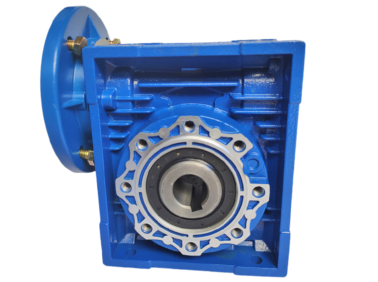 NMRV063減速機(jī) NMRV063減速機(jī)