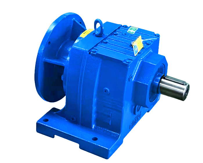 RB2減速機(jī)，RX4減速器，BR2擺線減速電機(jī)