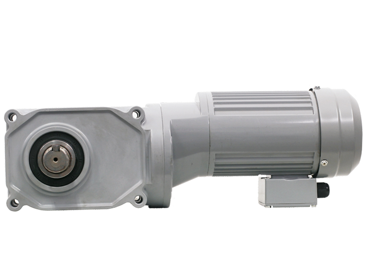 標(biāo)準(zhǔn)型大速比實(shí)心軸減速機(jī) 標(biāo)準(zhǔn)型大速比實(shí)心軸減速機(jī)