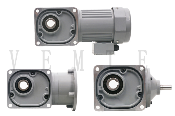 HG減速電機(jī)實物圖 HG減速電機(jī)實物圖