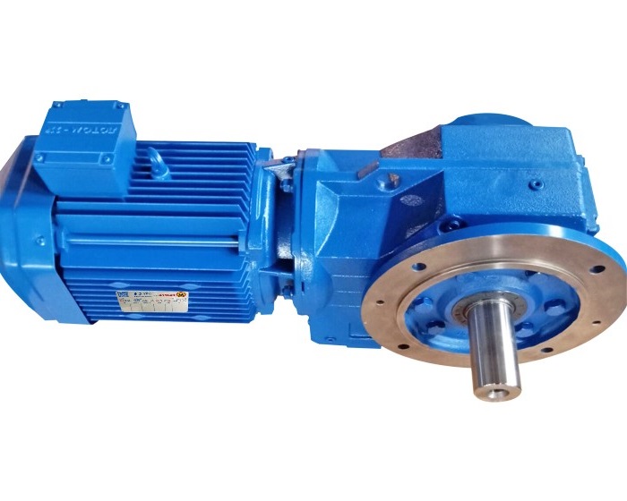 減速機(jī)KF37 軸入減速電機(jī)KF37AD 減速機(jī)KF37 軸入減速電機(jī)KF37AD
