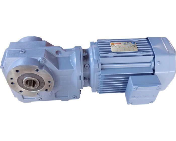 KA37減速機(jī) KV37 KVZ37 KA37/T直角減速電機(jī) KA37減速機(jī) KV37 KVZ37 KA37/T直角減速電機(jī)