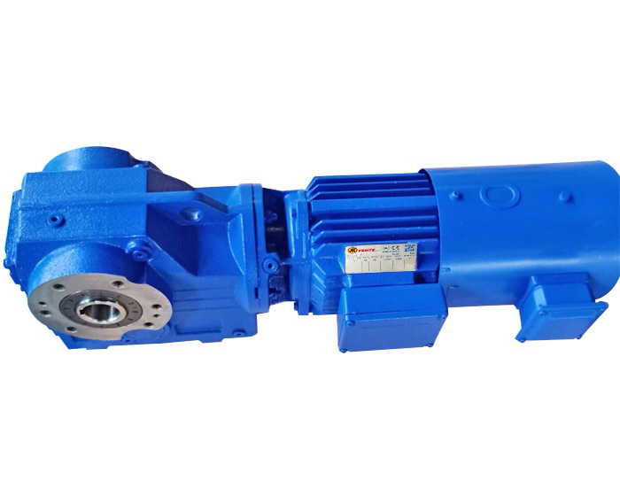 KA47減速機 KV47 KVZ47 KA47/T直角90度減速電機 KA47減速機 KV47 KVZ47 KA47/T直角90度減速電機