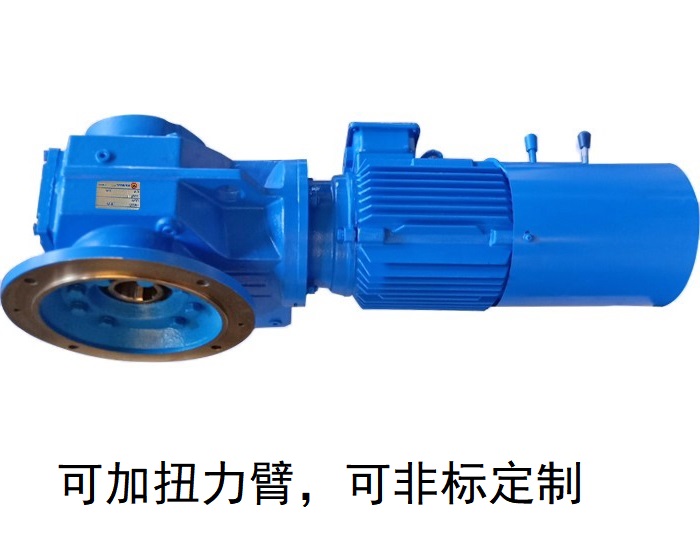 減速機KAF127 KHF127 KH127伺服直角空心減速機 減速機KAF127 KHF127 KH127伺服直角空心減速機