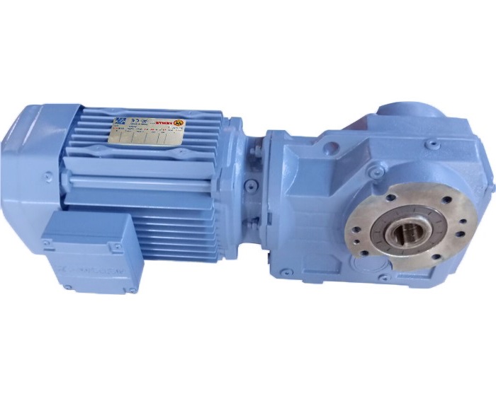 減速機(jī)KA167 KAZ167 KHZ167 KV167B伺服電機(jī)專(zhuān)用減速機(jī) 減速機(jī)KA167 KAZ167 KHZ167 KV167B伺服電機(jī)專(zhuān)用減速機(jī)