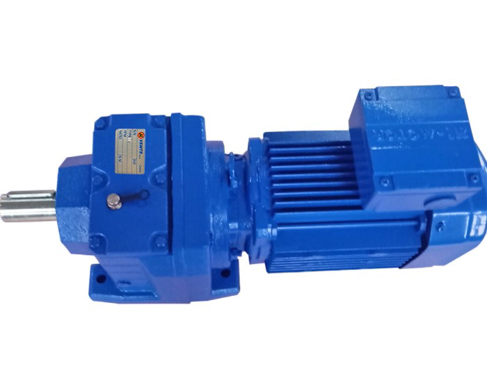 減速機(jī)R67 R67AD齒輪減速機(jī)頭R67AM 減速機(jī)R67 R67AD齒輪減速機(jī)頭R67AM