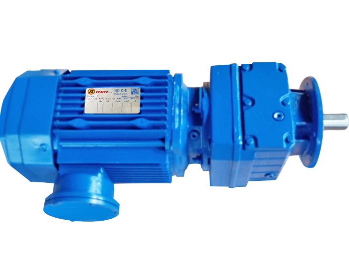 RF77減速機(jī) 減速器RF77AD RZ77直線減速機(jī) RF77減速機(jī) 減速器RF77AD RZ77直線減速機(jī)