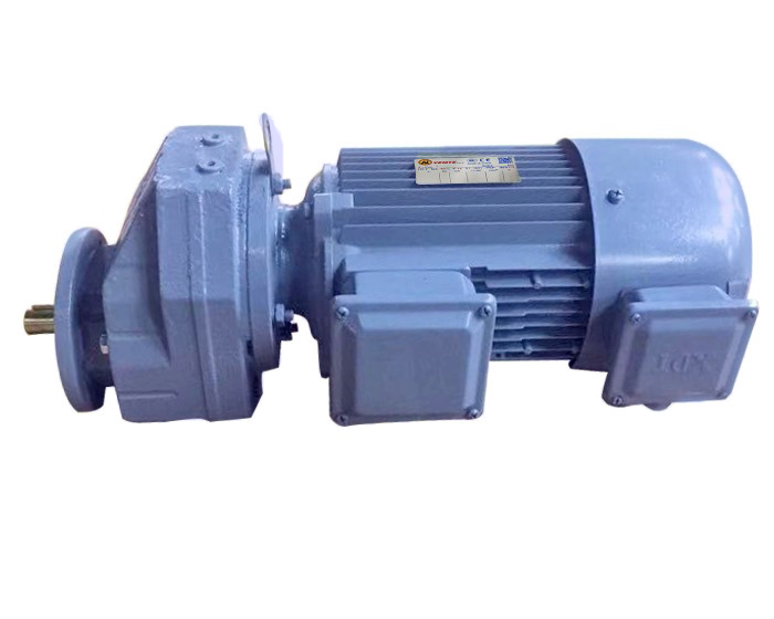 RXF77減速機(jī) RXF77 RXF77AD RXF77AM單級減速機(jī) RXF77減速機(jī) RXF77 RXF77AD RXF77AM單級減速機(jī)