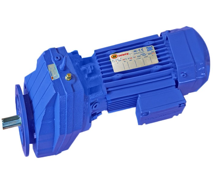 RXF87 RXF87AD RXF87AM單級斜齒輪減速機(jī) RXF87 RXF87AD RXF87AM單級斜齒輪減速機(jī)