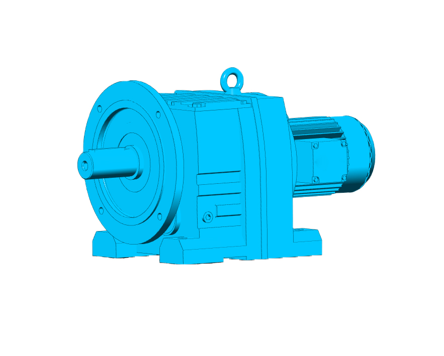 R167F R167FAM RM167 R167FAD大型減速電機(jī)型號(hào) R167F R167FAM RM167 R167FAD大型減速電機(jī)型號(hào)