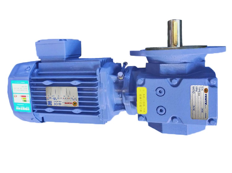 SF37 SF37AD SF37AM自鎖蝸輪蝸桿減速電機(jī) SF37 SF37AD SF37AM自鎖蝸輪蝸桿減速電機(jī)