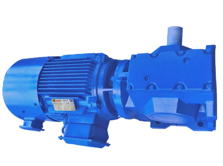 減速機(jī)S47 S47AD S47AM斜齒輪蝸輪減速機(jī) 減速機(jī)S47 S47AD S47AM斜齒輪蝸輪減速機(jī)