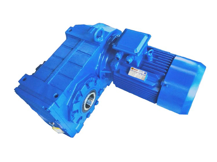 FA37 FH37 FV37 FA37/T減速機(jī) FA37 FH37 FV37 FA37/T減速機(jī)