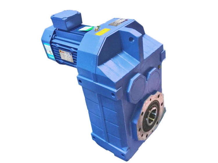 減速機FA57 FAZ57 FHZ57 FVZ57減速電機 減速機FA57 FAZ57 FHZ57 FVZ57減速電機