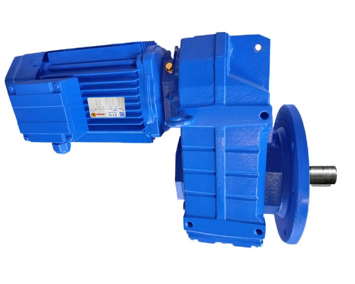 FF57減速機 FF57AM FF57AD 減速電機 FF57減速機 FF57AM FF57AD 減速電機