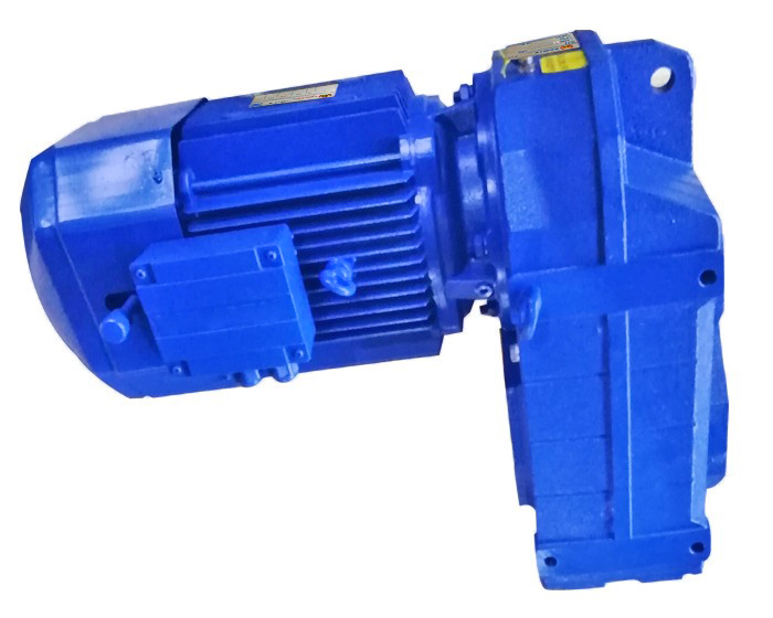 FA77減速機 FH77 FV77 FA77/T 變頻調速減速電機 FA77減速機 FH77 FV77 FA77/T 變頻調速減速電機