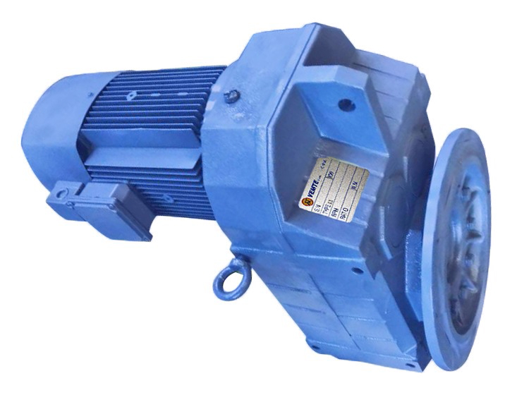 FAF87減速機 FAF87 FHF87 FVF87變頻剎車減速電機 FAF87減速機 FAF87 FHF87 FVF87變頻剎車減速電機