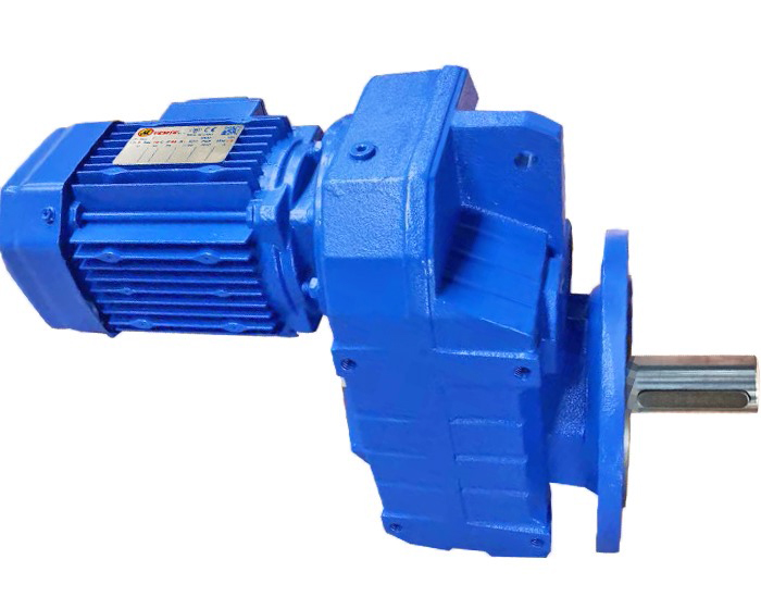 FF107減速機(jī) FF107AM FF107AD FF系列減速箱 FF107減速機(jī) FF107AM FF107AD FF系列減速箱